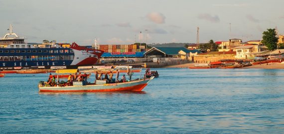 A Comprehensive Guide to Preparing for a Move to Tanzania