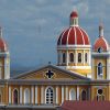 A Practical Guide to Preparing for a Move to Nicaragua