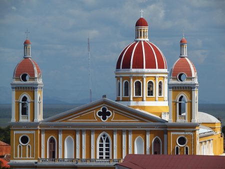 A Practical Guide to Preparing for a Move to Nicaragua