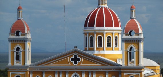 A Practical Guide to Preparing for a Move to Nicaragua