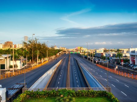 How to Prepare for Moving to the Dominican Republic