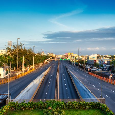 How to Prepare for Moving to the Dominican Republic