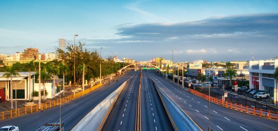 How to Prepare for Moving to the Dominican Republic