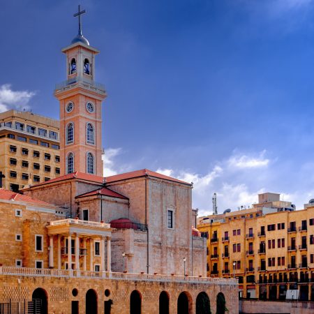 How to Prepare to Move to Lebanon: A Complete Guide for Expats