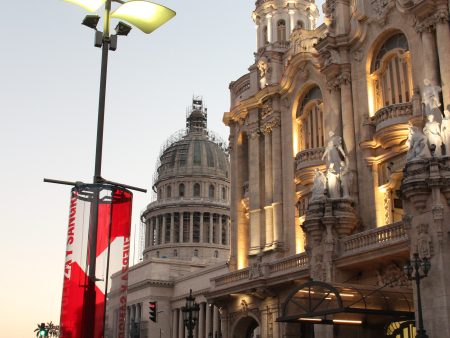 How to Prepare for Moving to Cuba: A Complete Guide for Expats and English Teachers