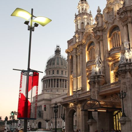 How to Prepare for Moving to Cuba: A Complete Guide for Expats and English Teachers