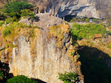 How to Prepare for Moving to El Salvador