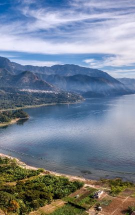 A Complete Guide to Preparing to Move to Guatemala