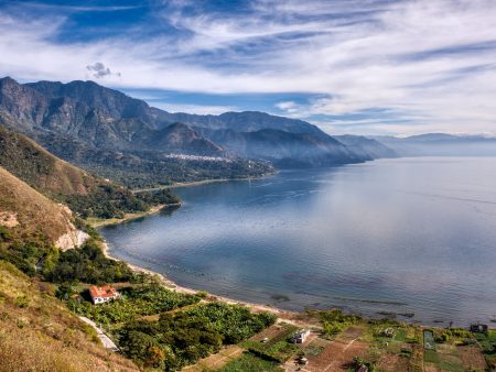 A Complete Guide to Preparing to Move to Guatemala