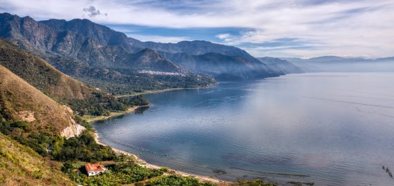 A Complete Guide to Preparing to Move to Guatemala