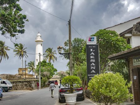 A Guide to Preparing for a Move to Sri Lanka