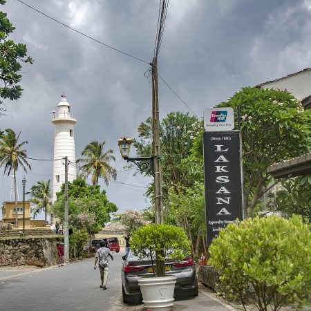 A Guide to Preparing for a Move to Sri Lanka