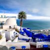Guide to Preparing to Move to Tunisia