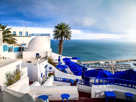 Guide to Preparing to Move to Tunisia