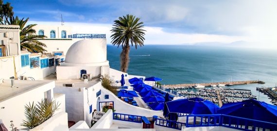 Guide to Preparing to Move to Tunisia